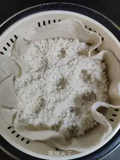 Make Round-up step 1