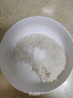 Make Round-up step 3