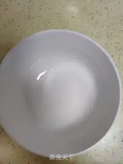Make Round-up step 5