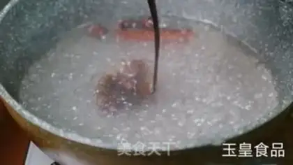 Make Smoked fish step 3