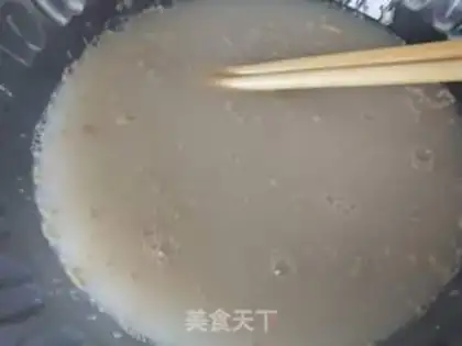 Make Steam step 0