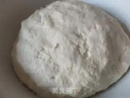 Make Steam step 2