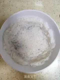 Make Round-up step 8
