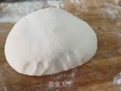 Make Steam step 3