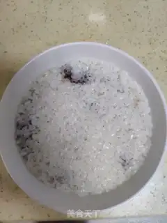 Make Round-up step 10