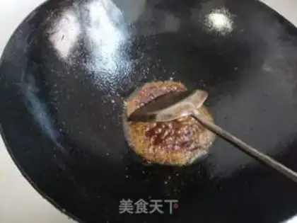 Make Sake step 1