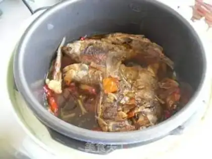 Make Sock step 12