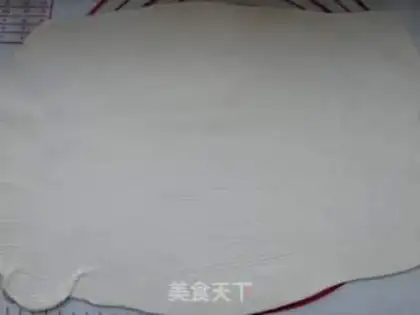Make Sake step 7