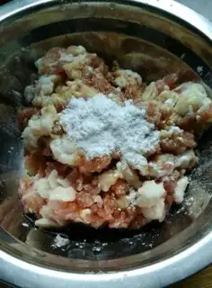 Make Tofu step 0