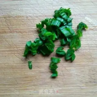 Make Tofu step 1