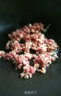 Make Tofu step 4