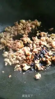 Make Tofu step 5
