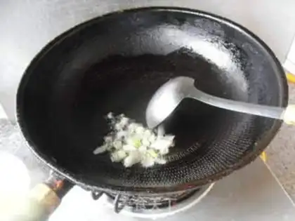 Make Sausage step 5