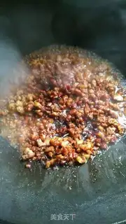 Make Tofu step 6