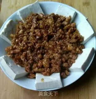 Make Tofu step 7
