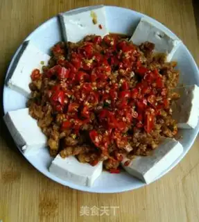 Make Tofu step 8