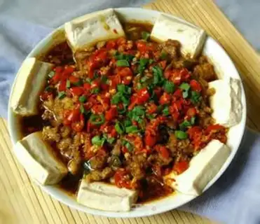 Make Tofu step 10