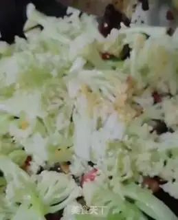 Make The casserole step 5