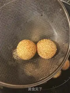 Make Blow up the flax step 10