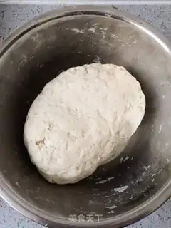 Make Double rolls step 2
