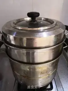 Make Double rolls step 14