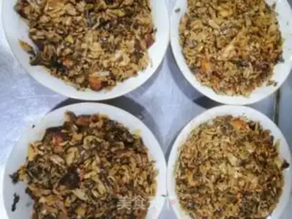Make Plum-crunch step 10