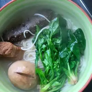 Make ♪ Sea cucumber egg and spinach ♪ step 9