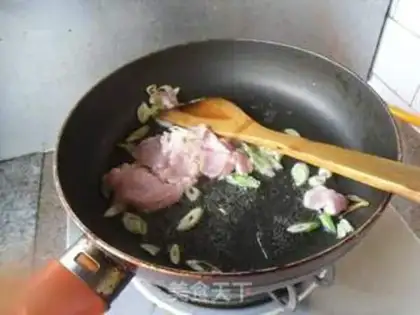 Make Meat loaf step 5