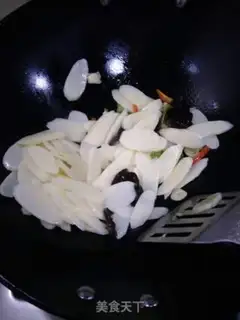 Make It