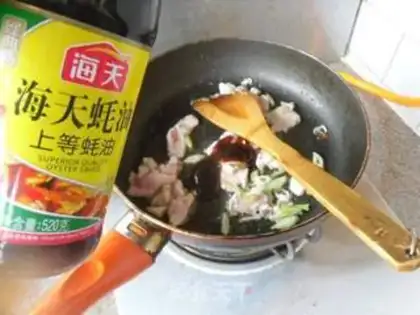 Make Meat loaf step 6