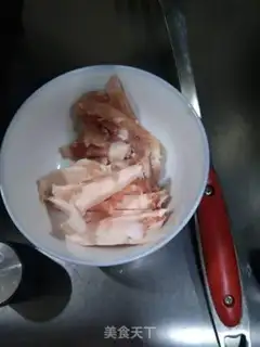 Make Pyramid step 4