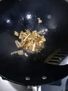 Make Pyramid step 5