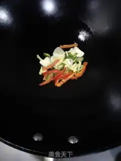 Make Pyramid step 6