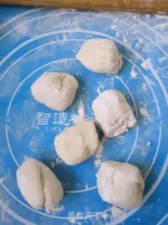 Make Pig bean bag step 7