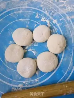 Make Pig bean bag step 8