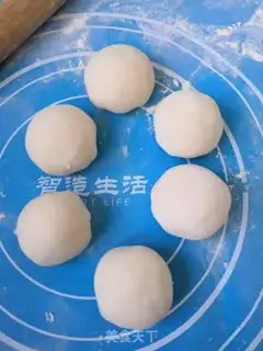 Make Pig bean bag step 13