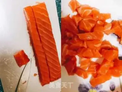 Make It