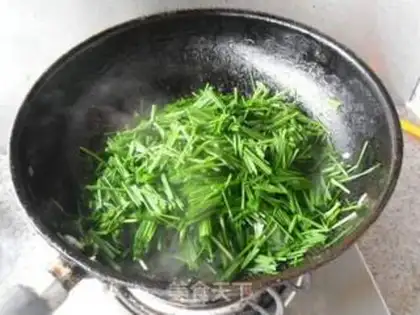 Make Sausage step 7