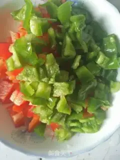 Make The fragrance step 1
