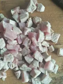 Make The fragrance step 2