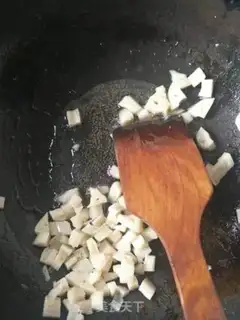 Make The fragrance step 3
