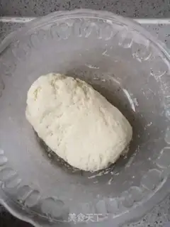 Make Three fresh pies step 5