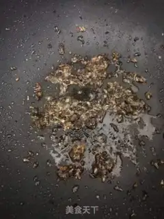 Make Piggy step 1