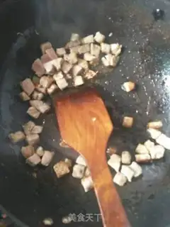 Make The fragrance step 4