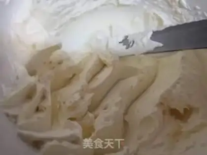Make Strawberry chili cake step 13
