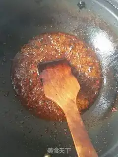 Make The fragrance step 5