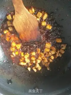 Make The fragrance step 6