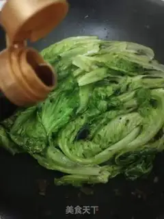 Make Piggy step 3