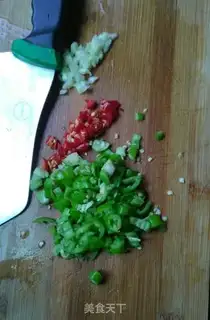 Make The fragrance step 8