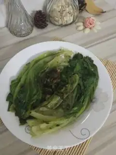 Make Piggy step 5